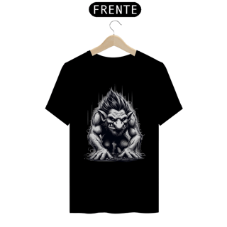 Nome do produto Troll
