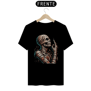 Nome do produto Múmia Tatuada