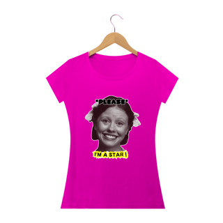 Nome do produto I'm a Star