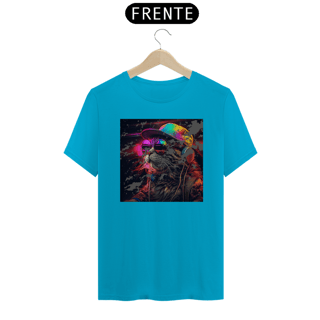 Nome do produto Camiseta Hype Cat 5