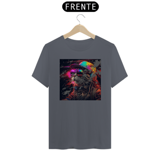 Nome do produto Camiseta Hype Cat 5