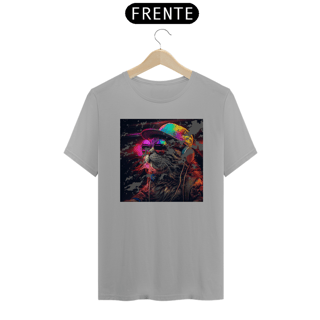 Nome do produto Camiseta Hype Cat 5