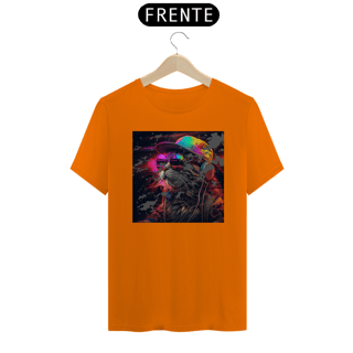Nome do produto Camiseta Hype Cat 5