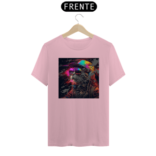 Nome do produto Camiseta Hype Cat 5