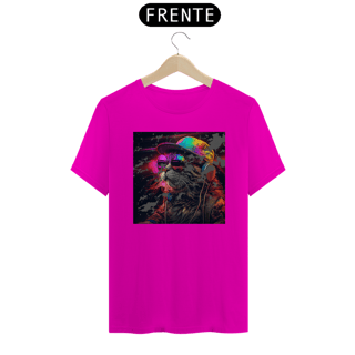 Nome do produto Camiseta Hype Cat 5