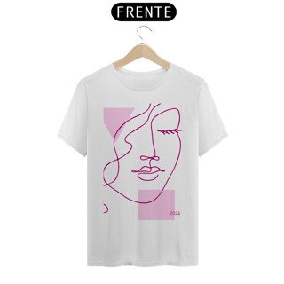 Nome do produto Rosto Rosa