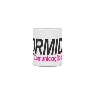 Nome do produto Caneca Personalizada