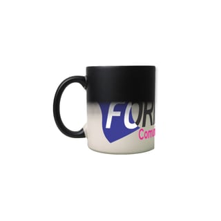 Nome do produto Caneca Mágica