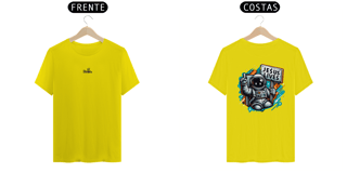 Nome do produto Destra - Astronalta