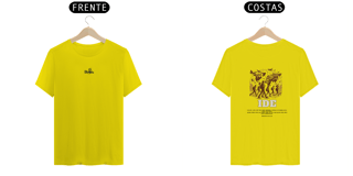 Nome do produto Destra - Ide