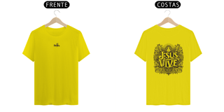 Nome do produto Destra - Jesus Vive