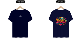 Nome do produto Destra - Ekbalo