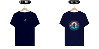 Nome do produto Destra - Mateus 14.25