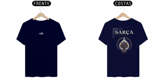 Nome do produto Destra - Sarça