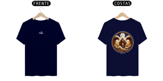 Nome do produto Destra - Êxodo