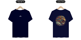 Nome do produto Destra - King of Kings