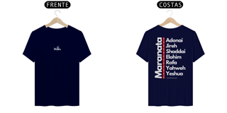 Nome do produto Destra- 1 coríntios Quality