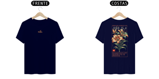 Nome do produto Destra - João