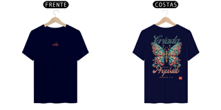 Nome do produto Destra - Propósito