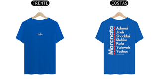 Nome do produto Destra- 1 coríntios Quality