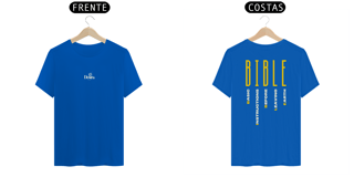 Nome do produto Destra - Bible