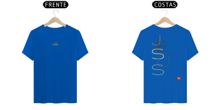 Nome do produto Destra - Jesus Luz do Mundo