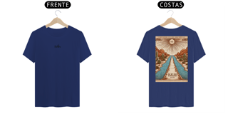 Nome do produto Destra - PIMA Isaiah