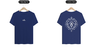 Nome do produto Destra - PIMA Alfa e Ômega