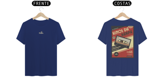 Nome do produto Destra - PIMA Hinos da Harpa