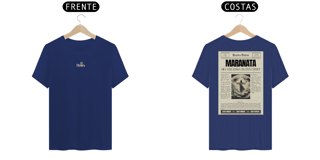 Nome do produto Destra - PIMA Diário