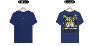 Nome do produto Destra - PIMA Is King