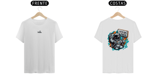 Nome do produto Destra - Astronalta