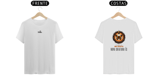 Nome do produto Destra - Nova Criatura