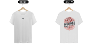 Nome do produto Destra - Maranata