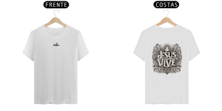 Nome do produto Destra - Jesus Vive