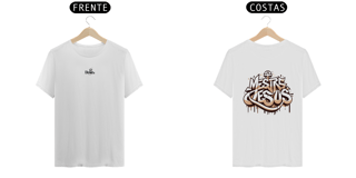 Nome do produto Destra - Mestre