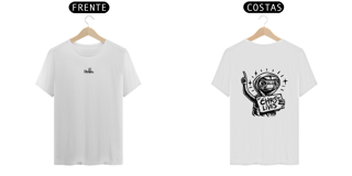 Nome do produto Destra - Christ Lives