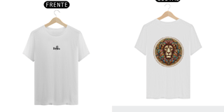 Nome do produto Destra -  PIMA Mateus 1:17