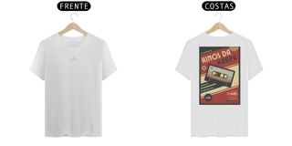 Nome do produto Destra - PIMA Hinos da Harpa