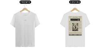 Nome do produto Destra - PIMA Diário