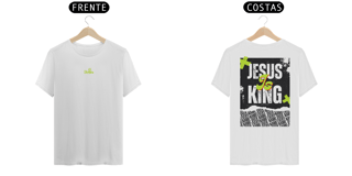 Nome do produto Destra - PIMA Is King