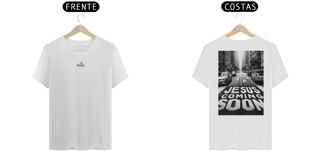 Nome do produto Destra - PIMA Coming Soon