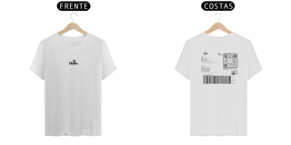 Nome do produto Destra - Paq Express