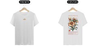 Nome do produto Destra - João