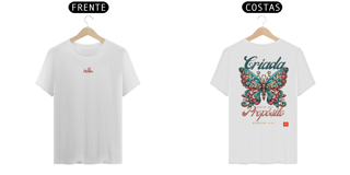 Nome do produto Destra - Propósito