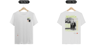 Nome do produto Destra - SDA Avivamento