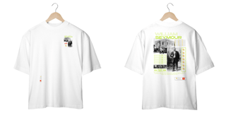 Nome do produto Destra - Over Avivamento