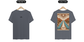 Nome do produto Destra - PIMA Isaiah