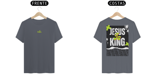 Nome do produto Destra - PIMA Is King