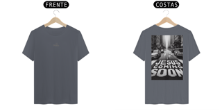 Nome do produto Destra - PIMA Coming Soon